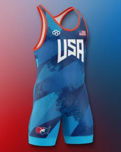 Singlets|Singlets><noscript><img width=