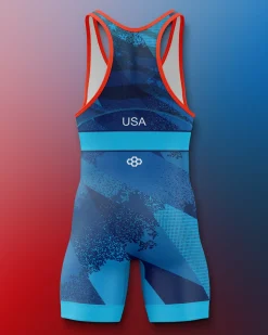 Singlets|Singlets><noscript><img width=