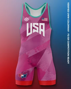 Singlets|Singlets><noscript><img width=