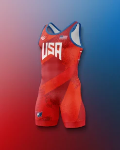 Singlets|Singlets><noscript><img width=