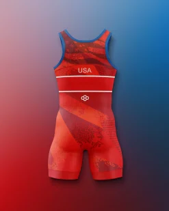Singlets|Singlets><noscript><img width=