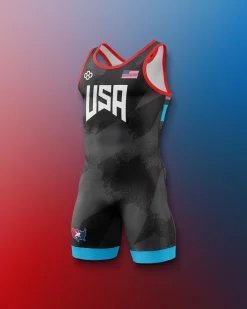 Singlets|Singlets><noscript><img width=