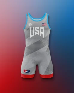 Singlets|Singlets><noscript><img width=