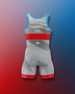 Singlets|Singlets><noscript><img width=