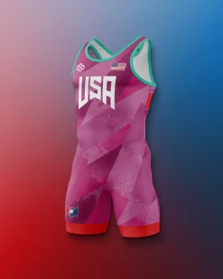 Singlets|Singlets><noscript><img width=