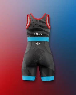 Singlets|Singlets><noscript><img width=