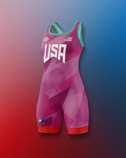 Singlets|Singlets><noscript><img width=
