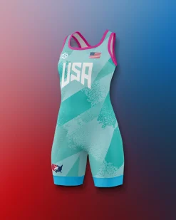 Singlets|Singlets><noscript><img width=