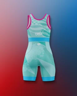 Singlets|Singlets><noscript><img width=