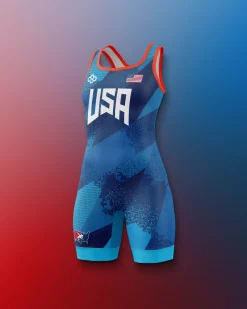 Singlets|Singlets><noscript><img width=