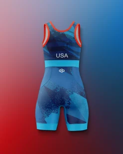 Singlets|Singlets><noscript><img width=