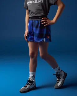 Shorts & Bottoms><noscript><img width=