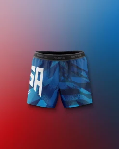 Shorts & Bottoms><noscript><img width=