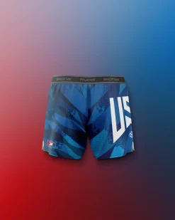 Shorts & Bottoms><noscript><img width=