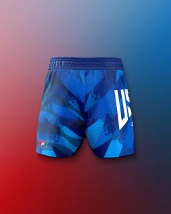 Shorts & Bottoms><noscript><img width=