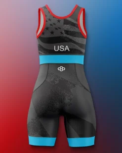 Singlets|Singlets><noscript><img width=