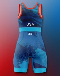 Singlets|Singlets><noscript><img width=
