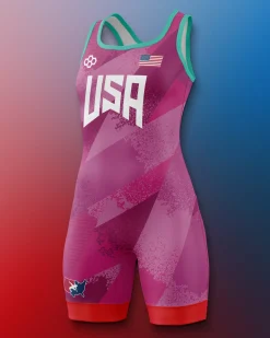 Singlets|Singlets><noscript><img width=