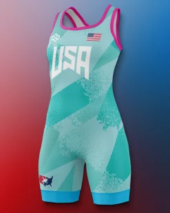 Singlets|Singlets><noscript><img width=
