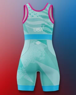 Singlets|Singlets><noscript><img width=