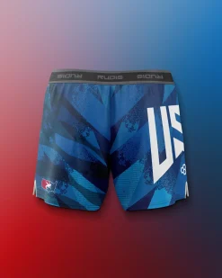 Shorts & Bottoms><noscript><img width=