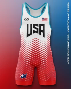 Singlets|Singlets><noscript><img width=