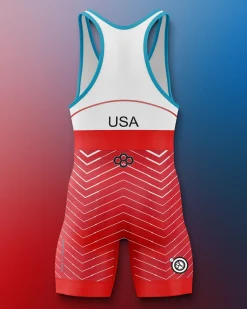 Singlets|Singlets><noscript><img width=