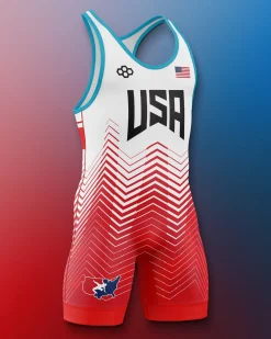 Singlets|Singlets><noscript><img width=