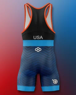 Singlets|Singlets><noscript><img width=