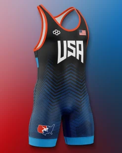 Singlets|Singlets><noscript><img width=