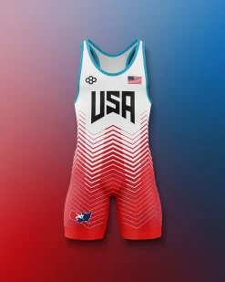 Singlets|Singlets><noscript><img width=