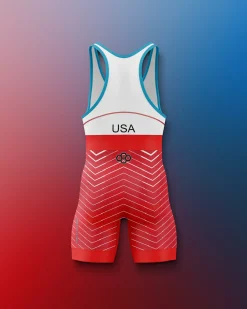 Singlets|Singlets><noscript><img width=