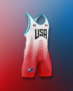 Singlets|Singlets><noscript><img width=