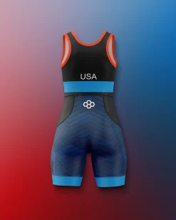 Singlets|Singlets><noscript><img width=