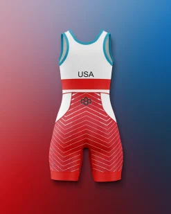 Singlets|Singlets><noscript><img width=