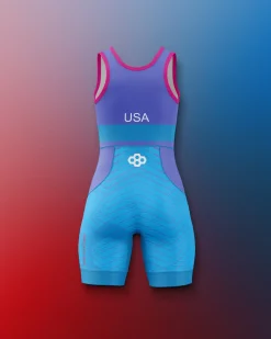 Singlets|Singlets><noscript><img width=