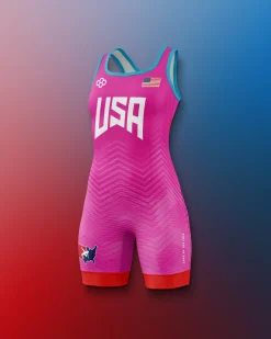 Singlets|Singlets><noscript><img width=