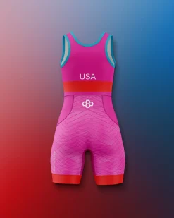 Singlets|Singlets><noscript><img width=