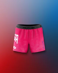 Shorts & Bottoms><noscript><img width=