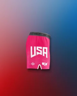 Shorts & Bottoms><noscript><img width=