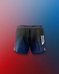 Shorts & Bottoms><noscript><img width=