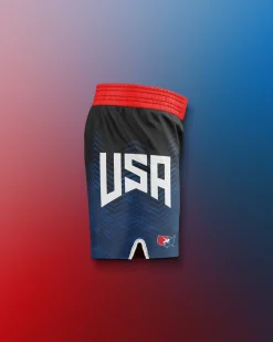 Shorts & Bottoms|Shorts & Bottoms><noscript><img width=