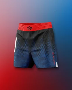 Shorts & Bottoms|Shorts & Bottoms><noscript><img width=