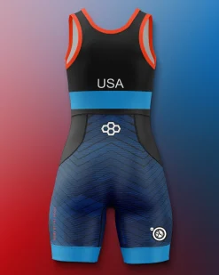 Singlets|Singlets><noscript><img width=