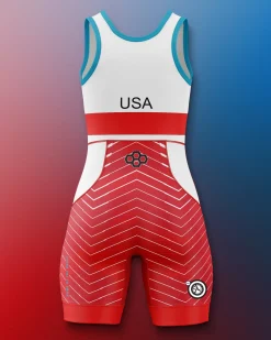 Singlets|Singlets><noscript><img width=