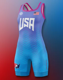 Singlets|Singlets><noscript><img width=