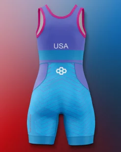 Singlets|Singlets><noscript><img width=