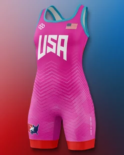 Singlets|Singlets><noscript><img width=