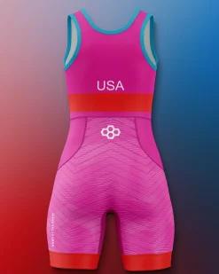 Singlets|Singlets><noscript><img width=