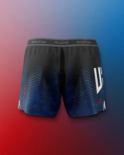 Shorts & Bottoms><noscript><img width=
